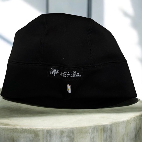 🇨🇦🆕Pantera Beanie - Picture 2 of 15